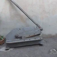 فروش ورق بر