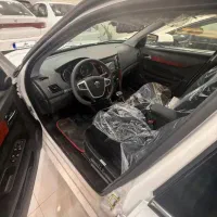 دنا توربور شارژ اپشنال اتومات صفر|خودرو سواری و وانت|اهواز, کوی سعدی|دیوار