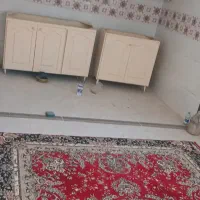 اجاره مغازه تجاری همراه با سوییت|اجارهٔ مغازه و غرفه|میبد, |دیوار