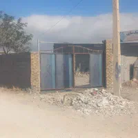 انباری اجاره ی