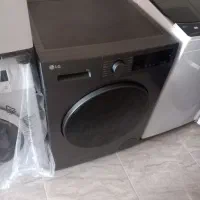 کوارجنرال ۱۸هزاراصل آدرس روستای جی جیان|کولر گازی و فن‌کوئل|قشم, |دیوار