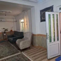 فروش فوری خانه ویلایی دو کله شهرک امام علی|فروش خانه و ویلا|کلاله, |دیوار