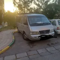 ون دربستی
