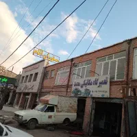 اجاره-دفتر