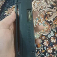 ظبط کنوود|قطعات یدکی و لوازم جانبی|رباط‌کریم, الارد|دیوار