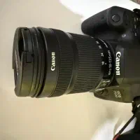 دوربین عکاسی