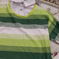 چند تا لباس پسرونه|کفش و لباس بچه|رشت, فخب|دیوار