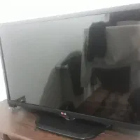 فروش ال ای دی ۳۲