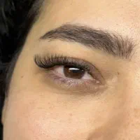 خبر خوب برای دوستداران مژه