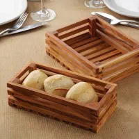 بازار یاب|استخدام بازاریابی و فروش|پاکدشت, پاکدشت (مامازند)|دیوار