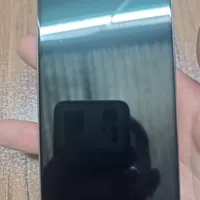 اپل iPhone 15 Pro با حافظهٔ ۲۵۶ گیگابایت|موبایل|اقبالیه, |دیوار