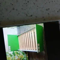 تختخواب با تشک|تشک تختخواب|میاندوآب, |دیوار