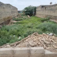 زمین-مسکونی