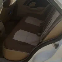 پارس سال مدل ۹۵|خودرو سواری و وانت|تربت جام, میان جام|دیوار