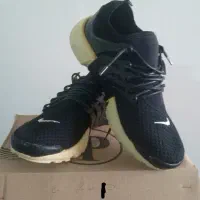 حراج کفش کتونی