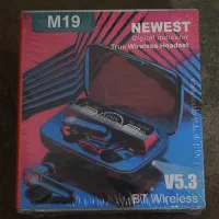 ایرپاد نیوست