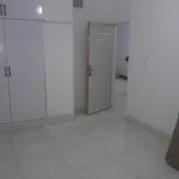 رهن اجاره طبقه دوم دو خوابه ۱۰۰ متر در بلوار اتحاد|اجارهٔ آپارتمان|شیراز, شهرک کوشکک|دیوار