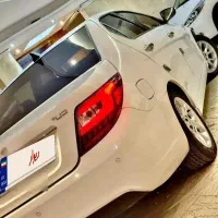 دنا پلاس توربو ۶ دنده|خودرو سواری و وانت|اراک, |دیوار