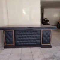 میز مدیریت