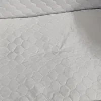 تخت گهواره ی|تخت و صندلی بچه|تهران, تهرانسر مرکزی|دیوار