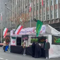 خدمات اسپیس ، نصب و نصاب ماهر|خدمات پیشه و مهارت|تهران, بروجردی|دیوار