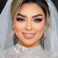 میکاپ شنیون با تخفیف ویژه