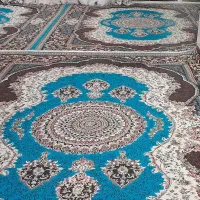 فروش فرش 12 متری