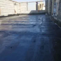 فروش و نصب ایزوگام شرق با ضمانت 10ساله|مصالح و تجهیزات ساختمان|کرمان, |دیوار