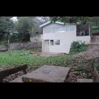 اجاره سوییت نوسازجنگلی روستایی|اجارهٔ کوتاهمدت آپارتمان و سوئیت|توتکابن, |دیوار