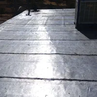 نصب ایزوگام