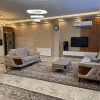 ویلای مبله/ سندار/ساحلی/ در قلب زیباکنار|فروش خانه و ویلا|رشت, گلسار|دیوار