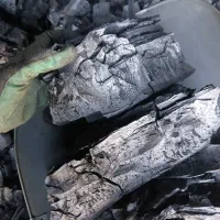 ذغال کبابی(چوب و فشرده) و قلیان (شمش و برش خورده)|عمدهفروشی|تبریز, |دیوار