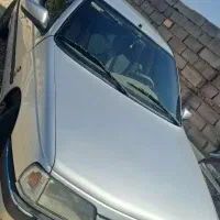 معاوضه با تصادفی