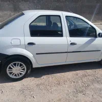 تندر۹۰ مدل۱۳۹۶|خودرو سواری و وانت|کرمان, |دیوار