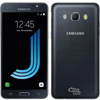 j5 2016 درحد اکبند