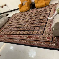 مبل|مبلمان خانگی و میز عسلی|داراب, |دیوار