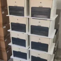 پرینتر نقد و اقساط|پرینتر، اسکنر، کپی، فکس|دورود, |دیوار