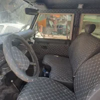 فروش پاژن|خودرو سواری و وانت|شیراز, شیخ روزبهان|دیوار