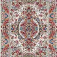 دنبال بافنده فرش هستم که کار کنم