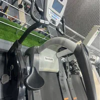 دوچرخه تمام برقی|تجهیزات ورزشی|بوشهر, |دیوار