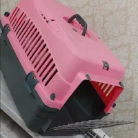 باکس گربه