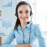 استخدام نیرو در شرکت