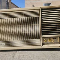 کولر 24 هزار فوجیستو