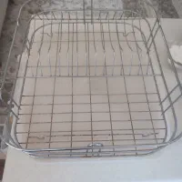 آبچکان|آبچکان و نظمدهنده ظروف|چهارباغ, |دیوار