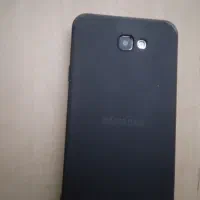 Samsung j7 perim 2016|موبایل|آبیک, |دیوار