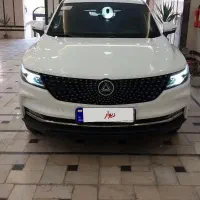 دیگنیتی پرایم مدل آخر 403 فروش یا معاوضه