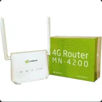 فروش مودم مبین نت