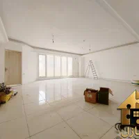 دامپزشکی-144-متر-دو-کله-خطیب-راه-آهن-نصف-راه
