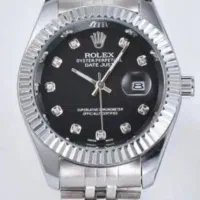 ساعت رولکس مردانه