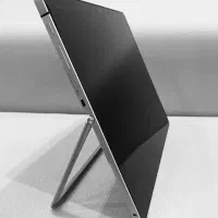 فروش لپ تاپ تبلت شو HP Elite X2 در حد نو